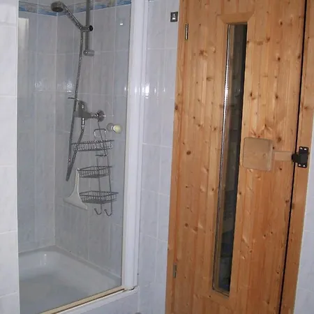 Deichblick Otterndorf