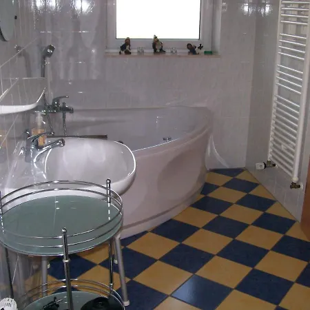 Deichblick * Otterndorf